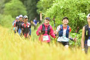 BIB: 1633, 532
                            <button type="button" onclick="openModal(13435732)" class="btn btn-primary btn-sm float-right btn-popup" data-toggle="modal" data-target=".modal-high-quality">
                        <i class="fas fa-shopping-cart"></i> Add to Cart
                    </button>
                                            <button type="button" onclick="isThisMe(13435732, true)" class="btn btn-success btn-sm float-right btn-popup btn-isme hidden" data-toggle="tooltip" data-placement="bottom" title="นี่คือรูปของคุณใช่ไหม คลิกที่นี่เพื่อเอาเข้าอัลบั้ม">
                        <i class="fas fa-plus"></i> Add to album
                    </button>
                    <button type="button" onclick="isThisMe(13435732, false)" class="btn btn-warning btn-sm float-right btn-popup btn-isnotme hidden">
                        <i class="fas fa-ban"></i> Remove from album
                    </button>